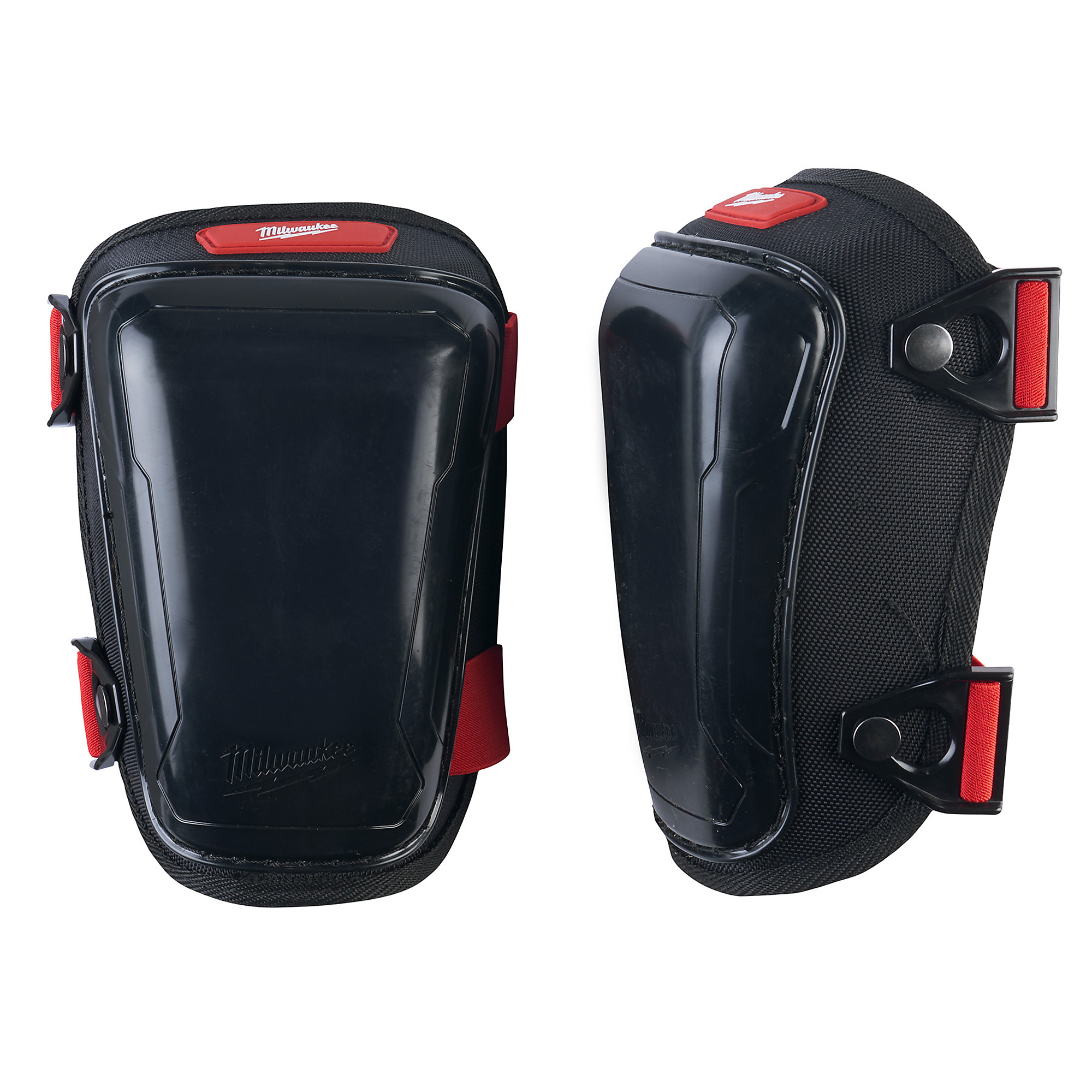 Milwaukee Knee Pads